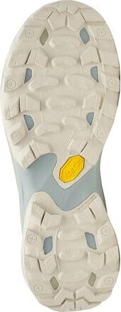 Merrell Moab Speed 2 Hiking Shoe - Women's - Image 6