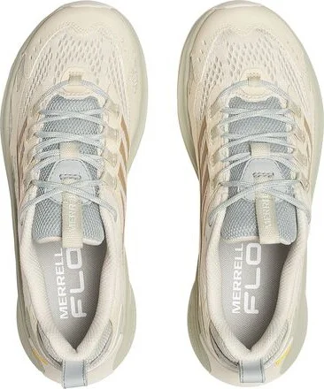 Merrell Moab Speed 2 Hiking Shoe - Women's - Image 7