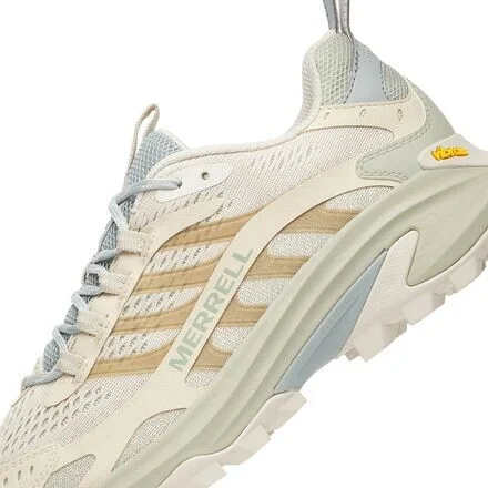 Merrell Moab Speed 2 Hiking Shoe - Women's - Image 11