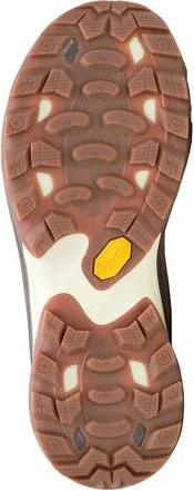 Merrell Moab Speed 2 LTR Mid WP Hiking Boot - Women's - Image 3
