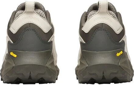 Merrell Moab Speed 2 LTR WP Hiking Shoe - Men's - Image 4