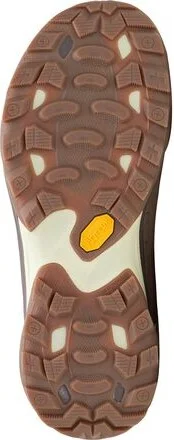 Merrell Moab Speed 2 LTR WP Hiking Shoe - Women's - Image 5
