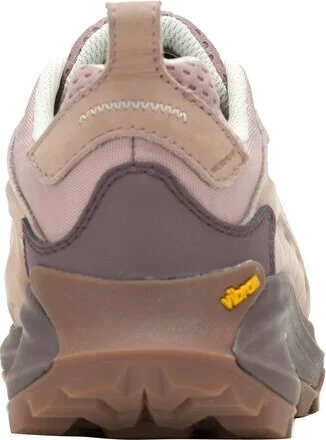 Merrell Moab Speed 2 LTR WP Hiking Shoe - Women's - Image 9