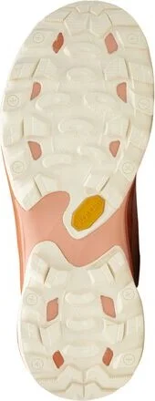 Merrell Moab Speed 2 Mid GTX Hiking Boot - Women's - Image 3
