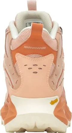 Merrell Moab Speed 2 Mid GTX Hiking Boot - Women's - Image 4