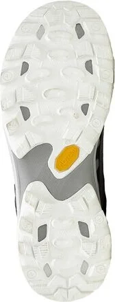 Merrell Moab Speed 2 Mid GTX Hiking Boot - Women's - Image 3