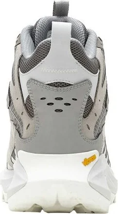 Merrell Moab Speed 2 Mid GTX Hiking Boot - Women's - Image 5