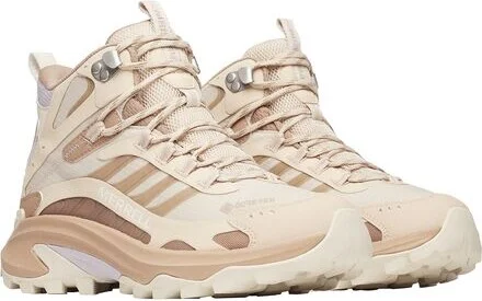 Merrell Moab Speed 2 Mid GTX Hiking Boot - Women's - Image 10