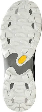 Merrell Moab Speed 2 Mid GTX Hiking Shoe - Men's - Image 11