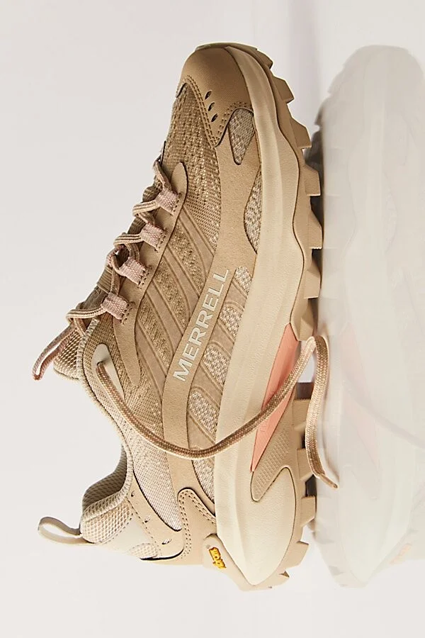 Merrell Moab Speed 2 Sneakers - Image 2