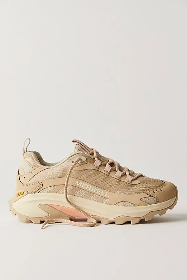Merrell Moab Speed 2 Sneakers