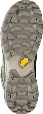 Merrell Moab Speed 2 Thermo Mid WP Boot - Men's - Image 3