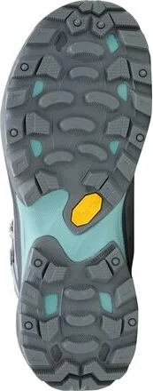 Merrell Moab Speed 2 Thermo Mid WP Boot - Women's - Image 8