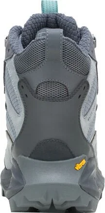 Merrell Moab Speed 2 Thermo Mid WP Boot - Women's - Image 9