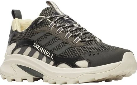 Merrell Moab Speed 2 Vent 2K SE Hiking Shoe - Men's - Image 2