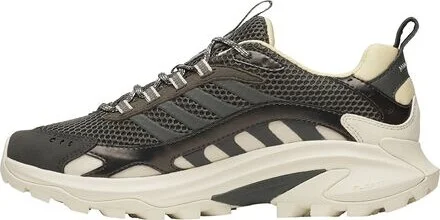 Merrell Moab Speed 2 Vent 2K SE Hiking Shoe - Men's - Image 3