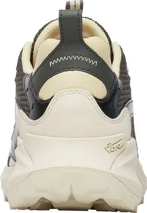 Merrell Moab Speed 2 Vent 2K SE Hiking Shoe - Men's - Image 4