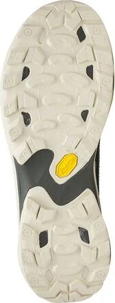 Merrell Moab Speed 2 Vent 2K SE Hiking Shoe - Men's - Image 5