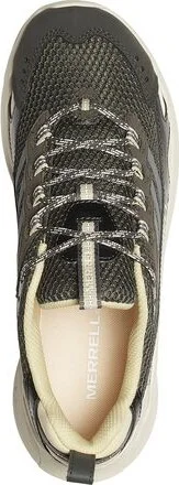 Merrell Moab Speed 2 Vent 2K SE Hiking Shoe - Men's - Image 11