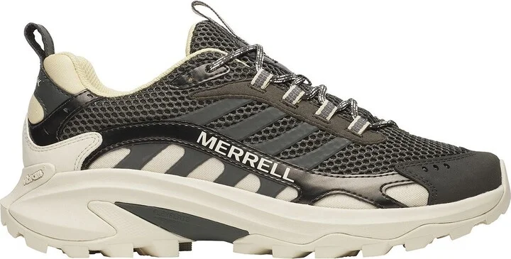 Merrell Moab Speed 2 Vent 2K SE Hiking Shoe - Men's