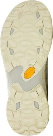 Merrell Moab Speed 2 Vent 2K SE Hiking Shoe - Women's - Image 3
