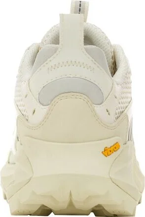 Merrell Moab Speed 2 Vent 2K SE Hiking Shoe - Women's - Image 5