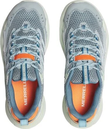 Merrell Moab Speed 2 Vent 2K SE Hiking Shoe - Women's - Image 11