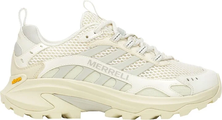 Merrell Moab Speed 2 Vent 2K SE Hiking Shoe - Women's