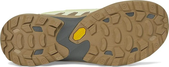 Merrell Moab Speed 2 Vent 2K SE Men's Climbing Shoes Apex : 10.5 M, Synthetic/Textile - Image 3