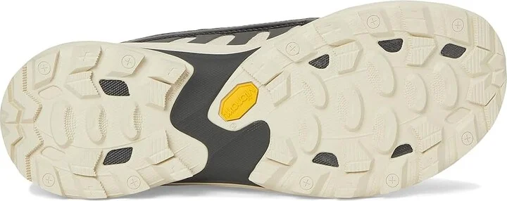 Merrell Moab Speed 2 Vent 2K SE Men's Climbing Shoes Beluga : 7 M, Synthetic/Textile - Image 3