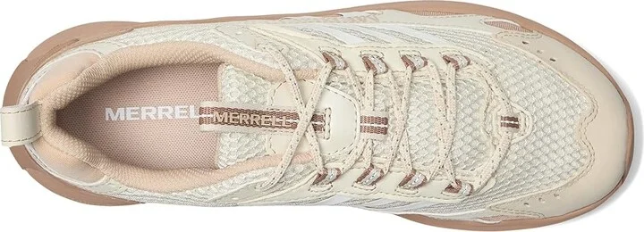 Merrell Moab Speed 2 Vent 2K SE Men's Climbing Shoes Hazel : 13 M, Synthetic/Textile - Image 2