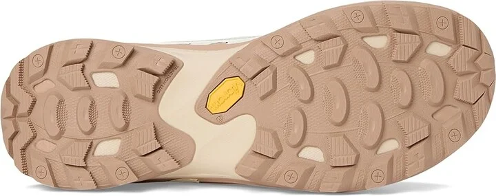 Merrell Moab Speed 2 Vent 2K SE Men's Climbing Shoes Hazel : 13 M, Synthetic/Textile - Image 3