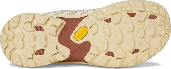 Merrell Moab Speed 2 Vent 2K SE Women's Climbing Shoes Aluminum : 5 M - Image 3