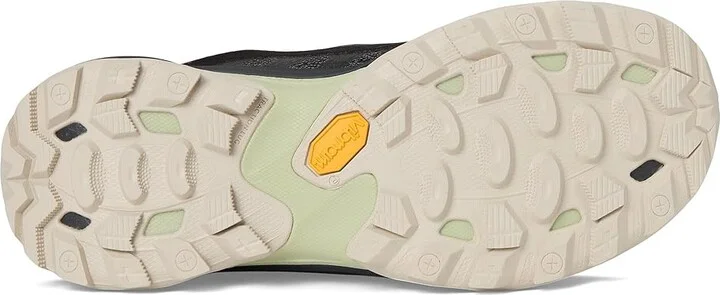 Merrell Moab Speed 2 Women's Shoes Black : 5 M, Synthetic - Image 3
