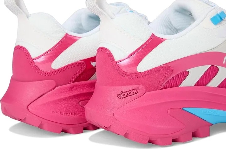 Merrell Moab Speed 2 x Jeep Men's Climbing Shoes Tuscadero Pink : 9 M - Image 7
