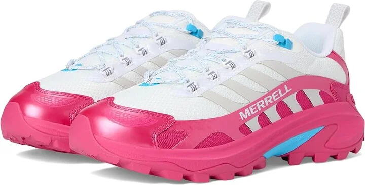 Tuscadero Pink