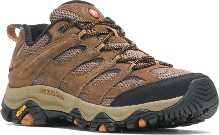 Merrell Moab3hlmen P Men's