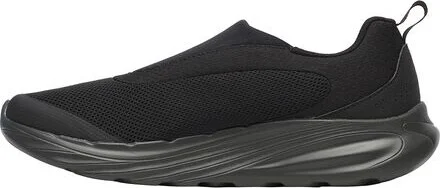 Merrell Morphaxis Moc - Men's - Image 3