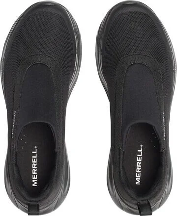 Merrell Morphaxis Moc - Men's - Image 6