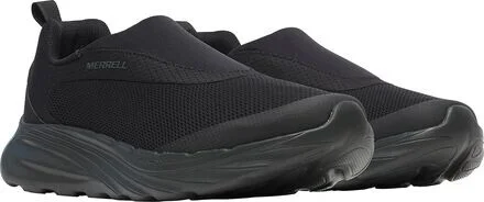 Merrell Morphaxis Moc - Men's - Image 7
