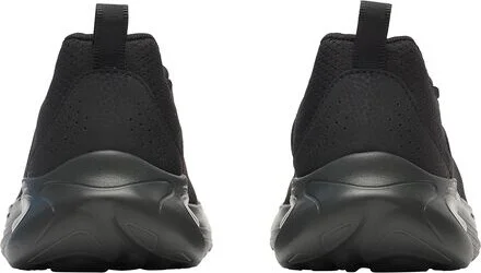 Merrell Morphaxis Moc - Men's - Image 9