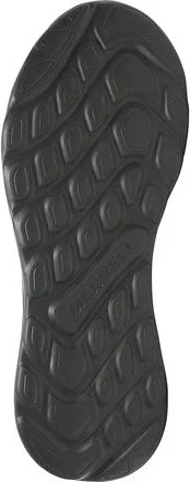 Merrell Morphaxis Moc - Men's - Image 10