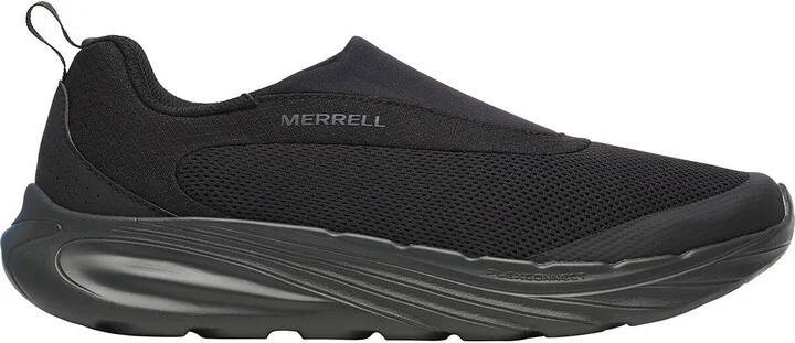 Merrell Morphaxis Moc - Men's
