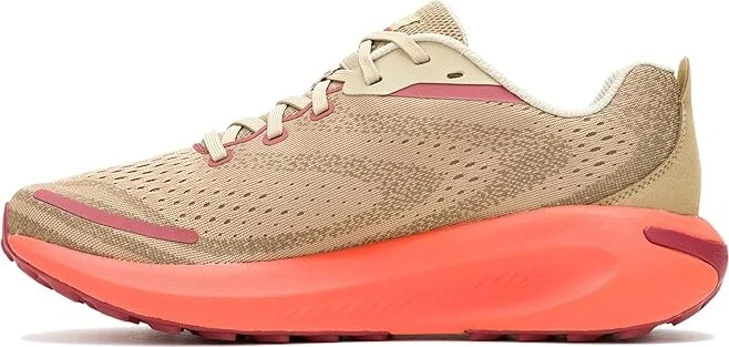 Merrell Morphlite Men's Shoes Incense/Crush : 8.5 M, Rubber - Image 5