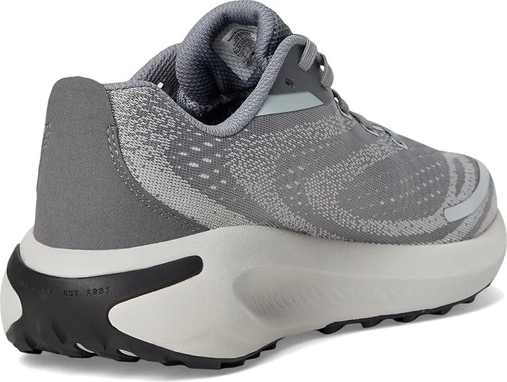 Merrell Morphlite Men's Shoes Monument : 7 M, Rubber - Image 4