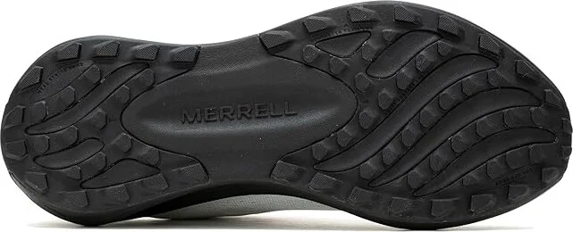 Merrell Morphlite Men's Shoes White : 11.5 M, Rubber - Image 3
