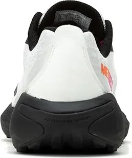 Merrell Morphlite Men's Shoes White : 11.5 M, Rubber - Image 4