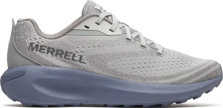 Merrell Morphlite Running Shoe
