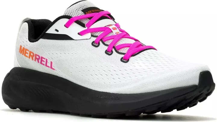 Merrell Morphlite Trail Running Shoe