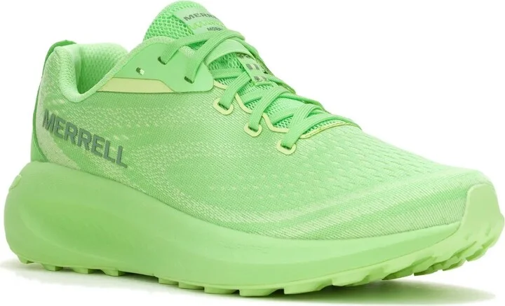 Merrell Morphlite Trail Running Shoe